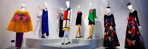 pop art collection ysl